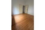 Hochparterre Oldenburg Bloherfelde - 4 Zimmer, 85 m&sup2;, 720&euro; | Angebot:26582760