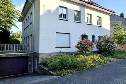 Gewerbeobjekt Wuppertal Brill - 1.490&euro; | Angebot:27235366