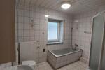 Terrassenwohnung Nassau - 2 Zimmer, 90 m&sup2;, 860&euro; | Angebot:26623979