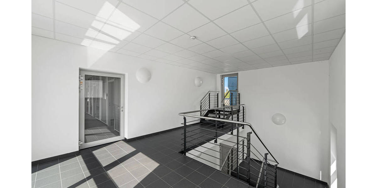 Gewerbeobjekt Bad Waldsee - 13.200&euro; | Angebot:26656882