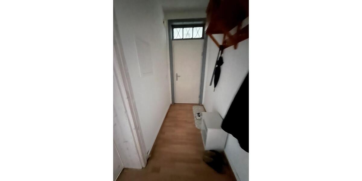 Wohnen auf Zeit Osnabrück Eversburg - 1 Zimmer, 13 m&sup2;, 290&euro; | Angebot:25756045