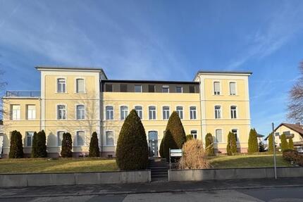 Wohnung Hanau Groß-Steinheim - 4 Zimmer, 109 m&sup2;, 1.540&euro; | Angebot:25222653