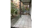 HELLE 2-Zimmerwohnung - TERRASSE GARTENANTEIL - NEUBAU 2018 NIBELUNGENPLATZ