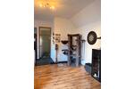 Etagenwohnung Sendenhorst - 3 Zimmer, 89 m&sup2;, 1.225&euro; | Angebot:26534226