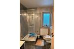 Maisonettenwohnung Schwäbisch Hall - 5 Zimmer, 140 m&sup2;, 1.100&euro; | Angebot:26486937