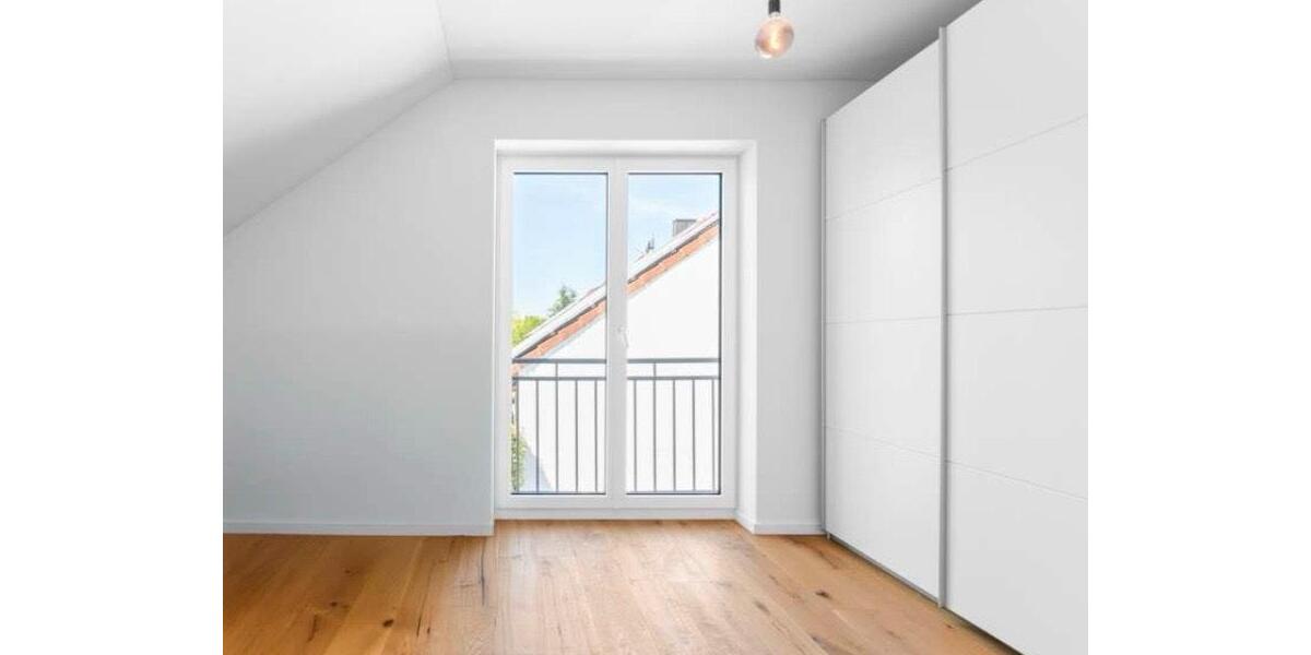 Doppelhaushälfte Wittislingen - 1 Zimmer, 155 m&sup2;, 1.690&euro; | Angebot:26272545