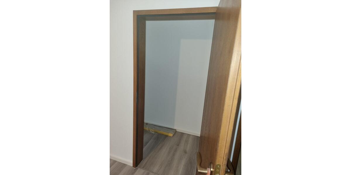 Etagenwohnung Duisburg - 1 Zimmer, 42 m&sup2;, 487&euro; | Angebot:25083126