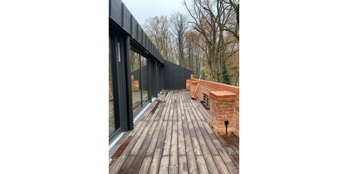 Loft - Studio - Atelier Oberbarnim - 1 Zimmer, 80 m&sup2;, 1.000&euro; | Angebot:24558641