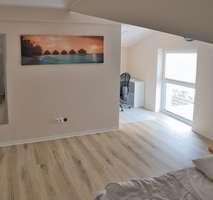 Wohnen auf Zeit Aachen Eilendorf - 2 Zimmer, 64 m&sup2;, 1.350&euro; | Angebot:26351588