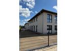 Etagenwohnung Heide - 5 Zimmer, 113 m&sup2;, 1.525&euro; | Angebot:26478753