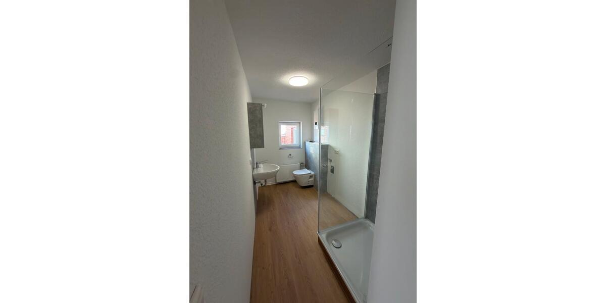 Dachgeschoßwohnung Fürstenau - 2 Zimmer, 80 m&sup2;, 620&euro; | Angebot:26040394