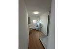 Dachgeschoßwohnung Fürstenau - 2 Zimmer, 80 m&sup2;, 620&euro; | Angebot:26040394