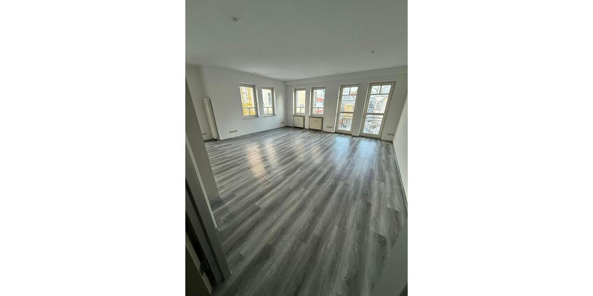 BüroPraxis in 1A Innenstadt Rathaus KSK-Bank Schloss,C&A von Sigmaringen.Provisionsfrei!! zimmer