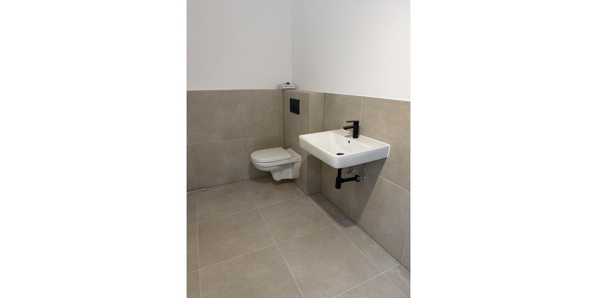 Etagenwohnung Celle Bostel - 2 Zimmer, 66 m&sup2;, 800&euro; | Angebot:26305235