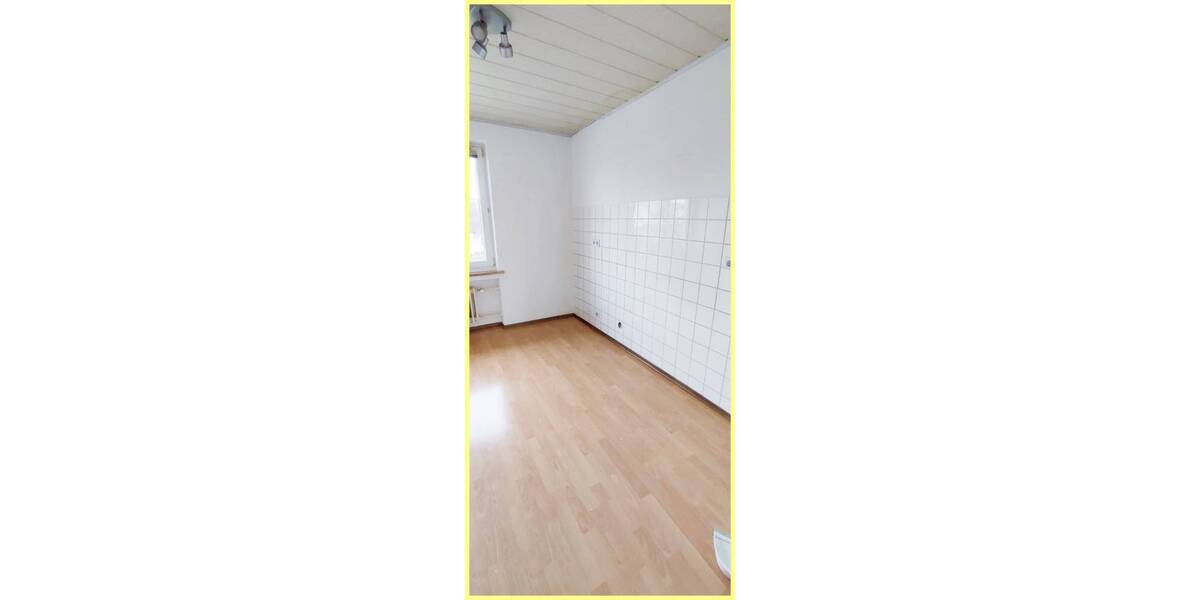 Etagenwohnung Vohburg an der Donau Rockolding - 4 Zimmer, 85 m&sup2;, 620&euro; | Angebot:26017124