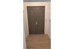Etagenwohnung Dresden Leipziger Vorstadt - 2 Zimmer, 48 m&sup2;, 595&euro; | Angebot:26744672