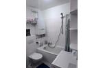 Wohnen auf Zeit Hildesheim Itzum-Marienburg - 4 Zimmer, 17 m&sup2;, 450&euro; | Angebot:26553809