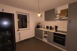 Dachgeschoßwohnung Hattersheim am Main - 2 Zimmer, 63 m&sup2;, 970&euro; | Angebot:26216088