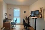 Etagenwohnung Lahr (Schwarzwald) - 3 Zimmer, 80 m&sup2;, 1.000&euro; | Angebot:26663440