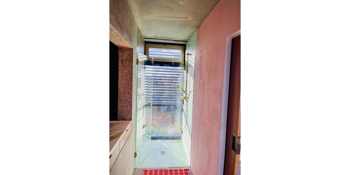 Wohnen auf Zeit Köln Ehrenfeld - 4 Zimmer, 181 m&sup2;, 3.100&euro; | Angebot:26183778