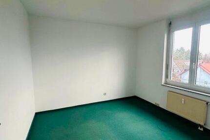 Wohnen auf Zeit München Bogenhausen - 1 Zimmer, 12 m&sup2;, 893&euro; | Angebot:26669872