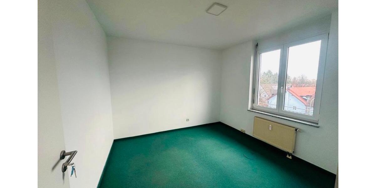 Wohnen auf Zeit München Bogenhausen - 1 Zimmer, 12 m&sup2;, 893&euro; | Angebot:26669872