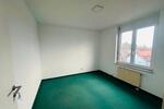 Wohnen auf Zeit München Bogenhausen - 1 Zimmer, 12 m&sup2;, 893&euro; | Angebot:26669872