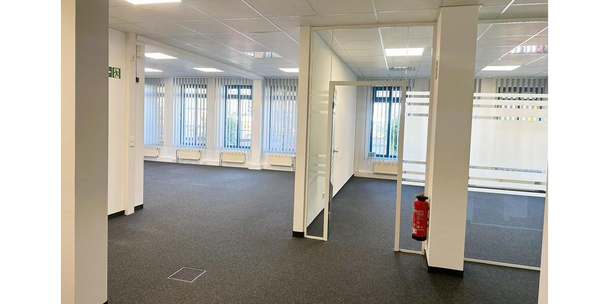 Gewerbeobjekt Limburg an der Lahn - 2.340&euro; | Angebot:22412866