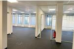 Gewerbeobjekt Limburg an der Lahn - 2.340&euro; | Angebot:22412866