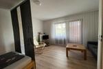 Wohnen auf Zeit Kempten (Allgäu) - 1 Zimmer, 36 m&sup2;, 830&euro; | Angebot:26262780