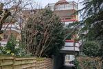 Etagenwohnung Herford - 3 Zimmer, 80 m&sup2;, 850&euro; | Angebot:26700840