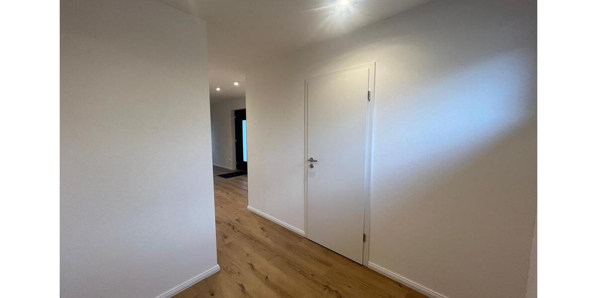 Erdgeschoßwohnung Biberach an der Riß - 2.5 Zimmer, 95 m&sup2;, 1.250&euro; | Angebot:24878612