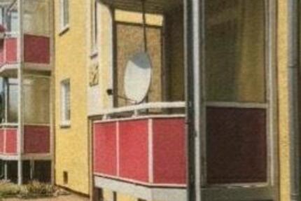 Wohnung Halberstadt - 2 Zimmer, 60 m&sup2;, 490&euro; | Angebot:26044644