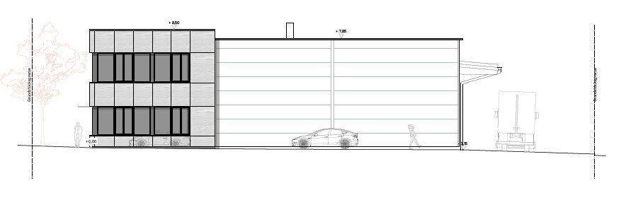 Gewerbeobjekt Burgthann Oberferrieden - 1.995&euro; | Angebot:25683136