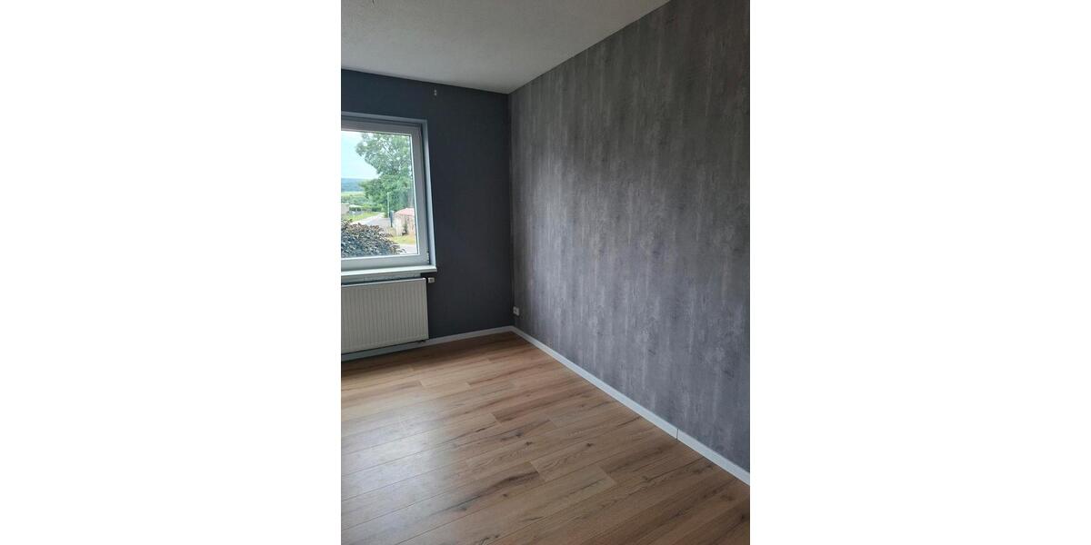 Erdgeschoßwohnung Bleicherode - 3 Zimmer, 83 m&sup2;, 750&euro; | Angebot:25285643