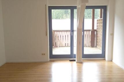 Wohnung Wolpertshausen - 2 Zimmer, 54 m&sup2;, 580&euro; | Angebot:25079890