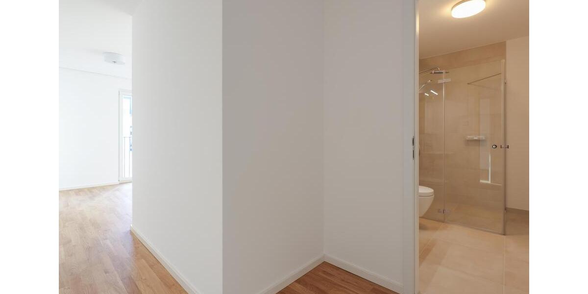 Etagenwohnung Berlin Neukölln - 2 Zimmer, 55 m&sup2;, 1.095&euro; | Angebot:26111451