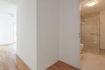 Etagenwohnung Berlin Neukölln - 2 Zimmer, 55 m&sup2;, 1.095&euro; | Angebot:26111451