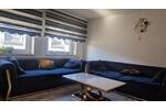 Maisonettenwohnung Duisburg Hochheide - 4 Zimmer, 131 m&sup2;, 1.500&euro; | Angebot:26097308