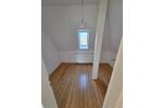 Etagenwohnung Bielefeld Schildesche - 4 Zimmer, 75 m&sup2;, 890&euro; | Angebot:26689293