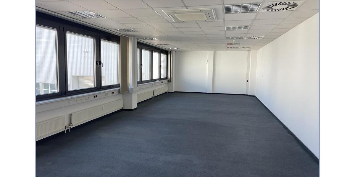 Gewerbeobjekt Köln Nippes - 1.650&euro; | Angebot:26070826