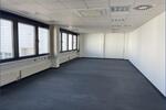 Gewerbeobjekt Köln Nippes - 1.650&euro; | Angebot:26070826