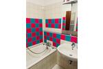 Etagenwohnung Überlingen - 2 Zimmer, 74 m&sup2;, 890&euro; | Angebot:26623399