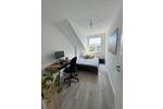 Wohnen auf Zeit Düsseldorf Stadtbezirk 8 - 1 Zimmer, 20 m&sup2;, 650&euro; | Angebot:26527695