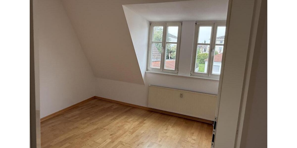 Maisonettenwohnung Hofheim am Taunus - 3 Zimmer, 97 m&sup2;, 1.200&euro; | Angebot:26198029