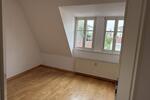 Maisonettenwohnung Hofheim am Taunus - 3 Zimmer, 97 m&sup2;, 1.200&euro; | Angebot:26198029