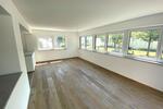 Etagenwohnung München Trudering - 3 Zimmer, 100 m&sup2;, 2.100&euro; | Angebot:26161334