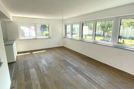 Wohnung München Trudering - 3 Zimmer, 100 m&sup2;, 2.100&euro; | Angebot:26161334