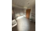 Etagenwohnung Saalfeld (Saale) - 11 Zimmer, 300 m&sup2;, 25&euro; | Angebot:25881780