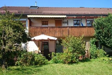 Wohnung Penzberg - 3 Zimmer, 74 m&sup2;, 1.080&euro; | Angebot:24834920